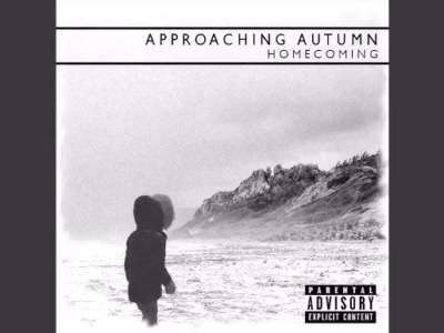 Approaching Autumn – Beware The Ides Of March