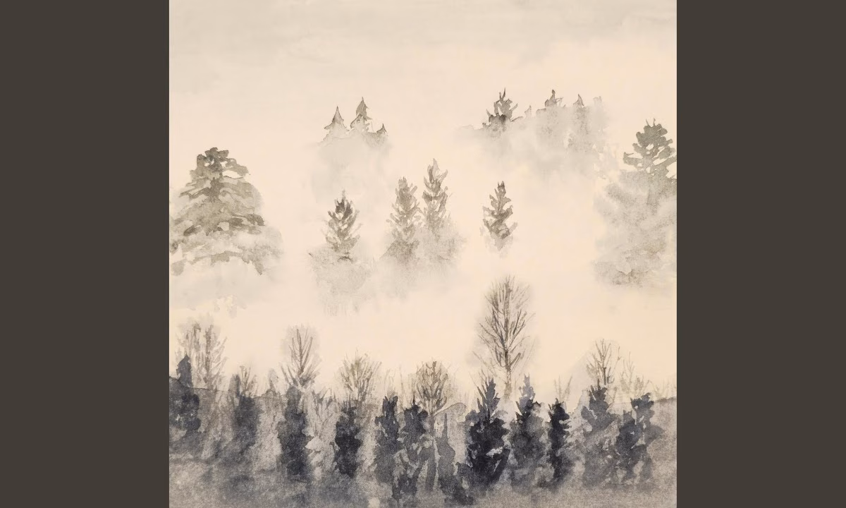 Blodtørst – Atter Rir Vinteren