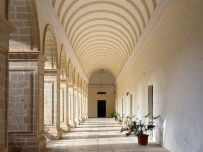 Drift Mothership – Remedy