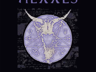 HEXXES – Possession