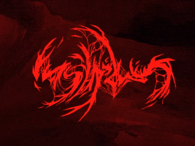 Insipidus – Red Sand