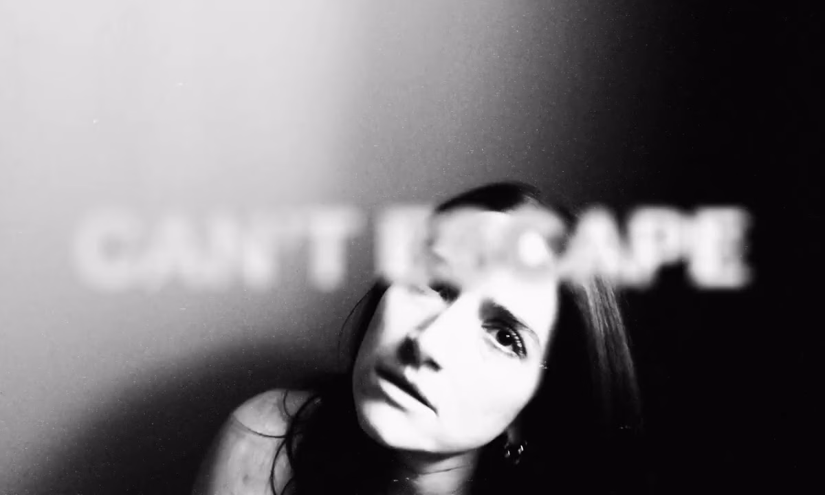 Lives Lost – HAUNTED (ALT VERSION) [feat. Wither Away & Patient Sixty-Seven]