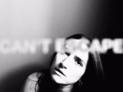 Lives Lost – HAUNTED (ALT VERSION) [feat. Wither Away & Patient Sixty-Seven]