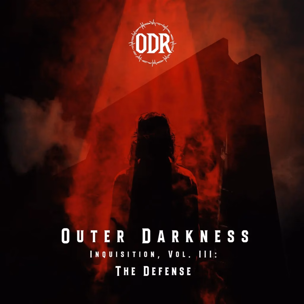 Pixelgrinder – Watch You Beg