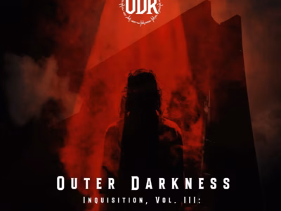 Pixelgrinder – Watch You Beg