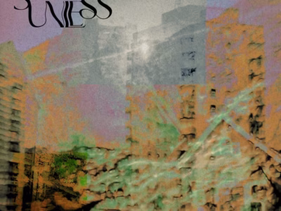 Stellar Ruins – Sunless