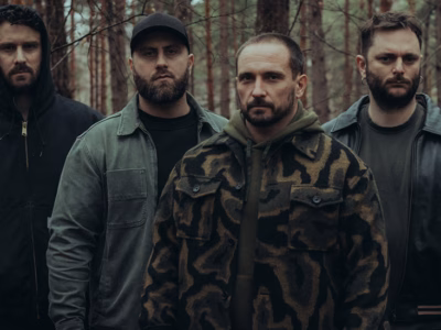 The Prestige – Noire nuit