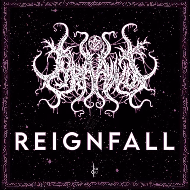 Tyrannus – Reignfall