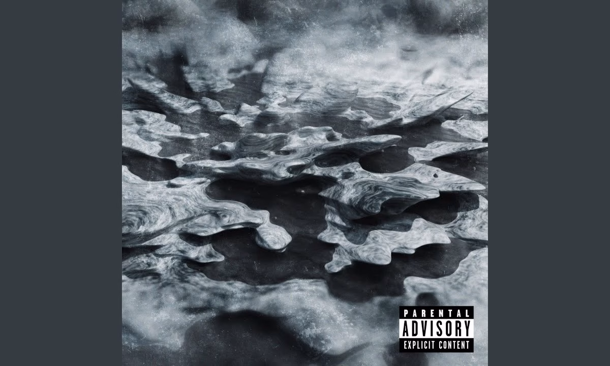 Alex Sandra – BIOMASS