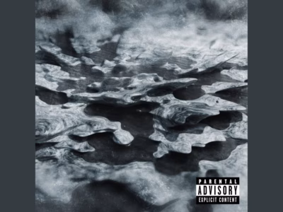 Alex Sandra – BIOMASS