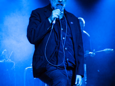 BILHA D’AÇO 2026 – 27/03