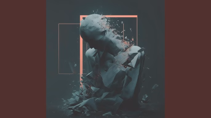 Kinesys – Piece By Piece