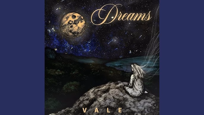 Vale – Struggles