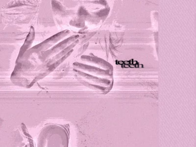 Velleity’s End – Teeth