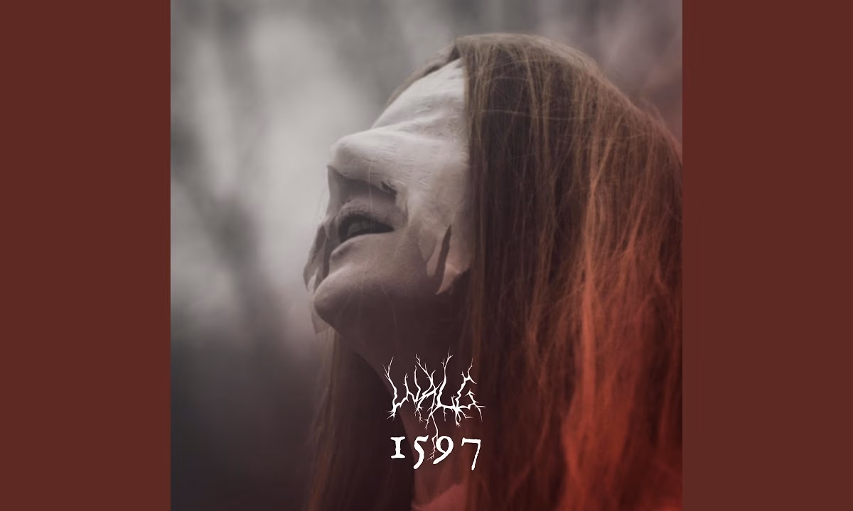 Walg – 1597