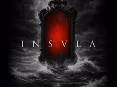 INSVLA- AVIR