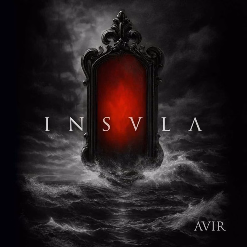 AVIR