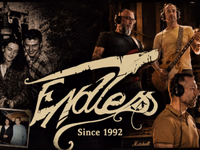 Endless – Is it right?