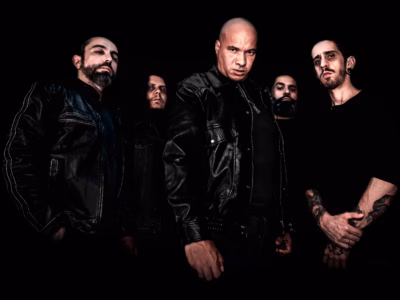 DarkTower abre nova era com “Invasão” e anuncia álbum com forte carga conceitual “DISSENSU”