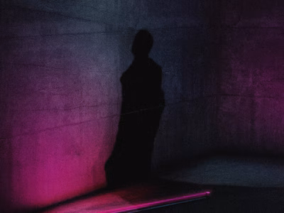 Inner Code – Starvation