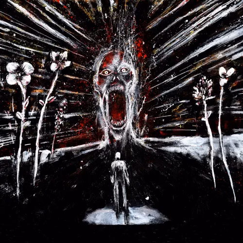 SAME PAINS – shoulder
