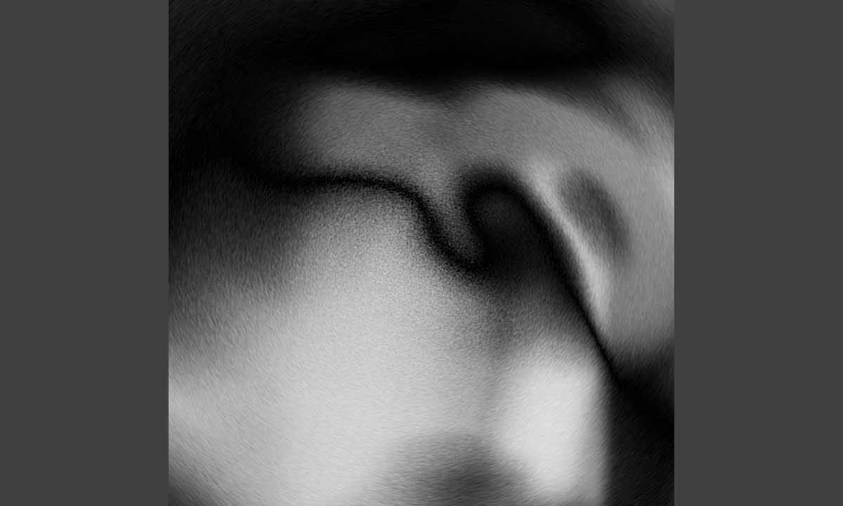 SIMHAE – Fading (Am I?)