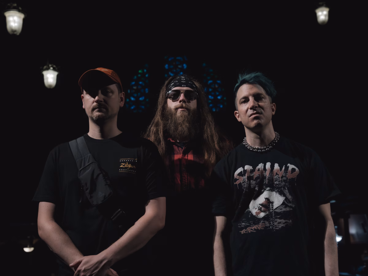GUIDES – DRAIN
