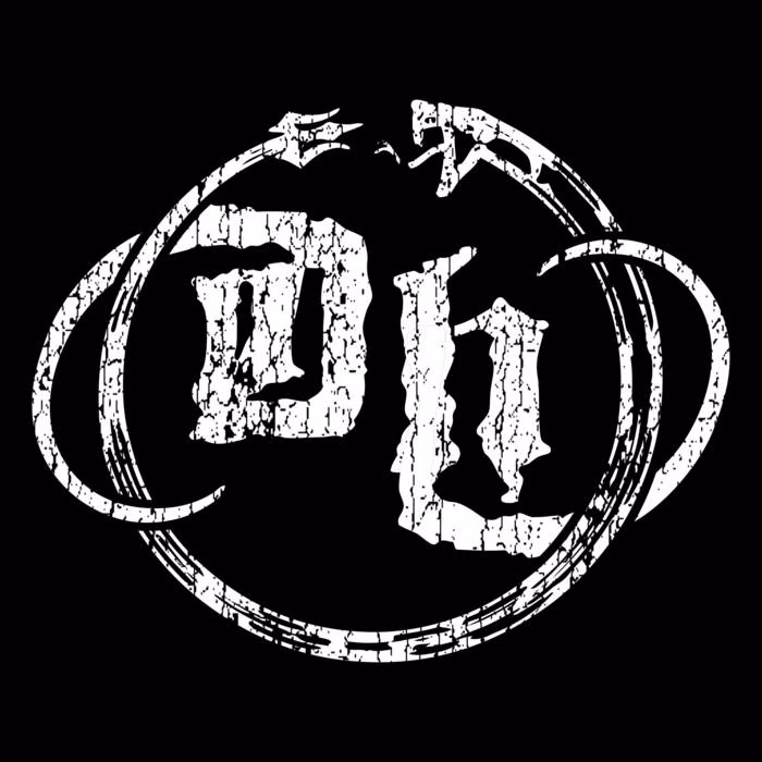 Damnation’s Hammer – Temple of the Descending Gods/