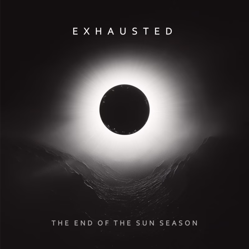 The End Of The Sun Season