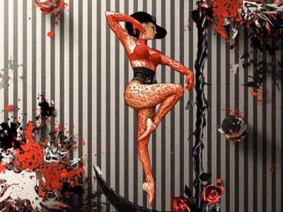 mortez – Reaper