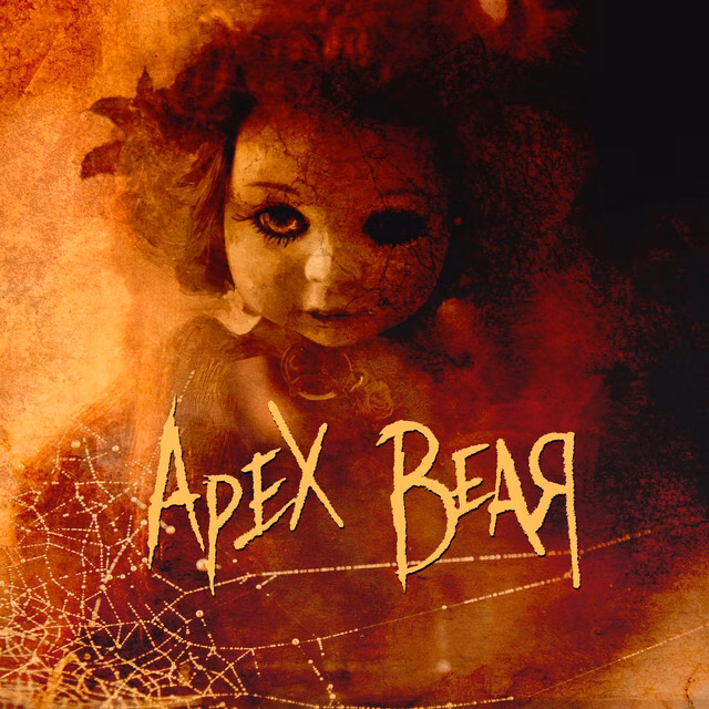 Apex Bear – Child of the Night