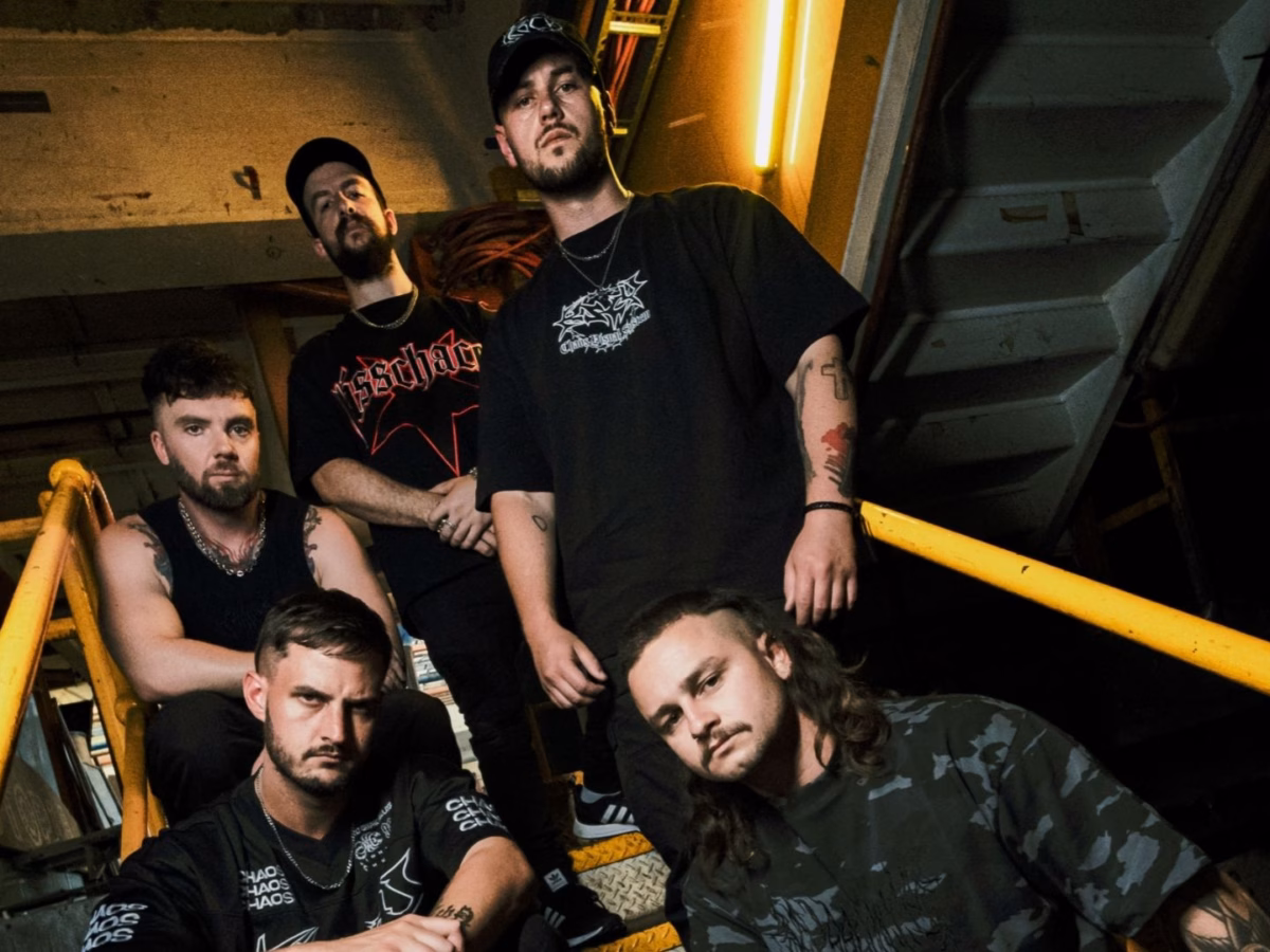 Deficit – DFCT