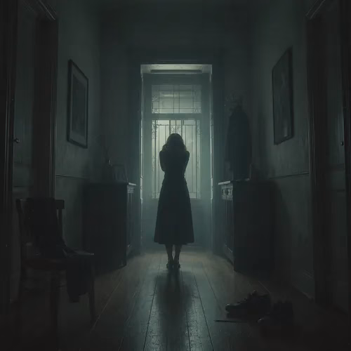 EfylipH – Come Back