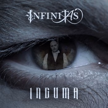 Infinitas – Inguma