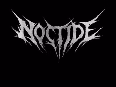 Noctide – Im Flammenmeer