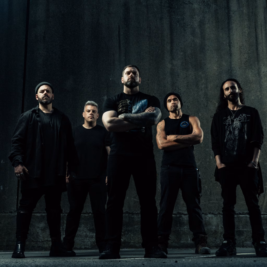 Plague of the Fallen – Relentlessly Butchered/Calculated Terror