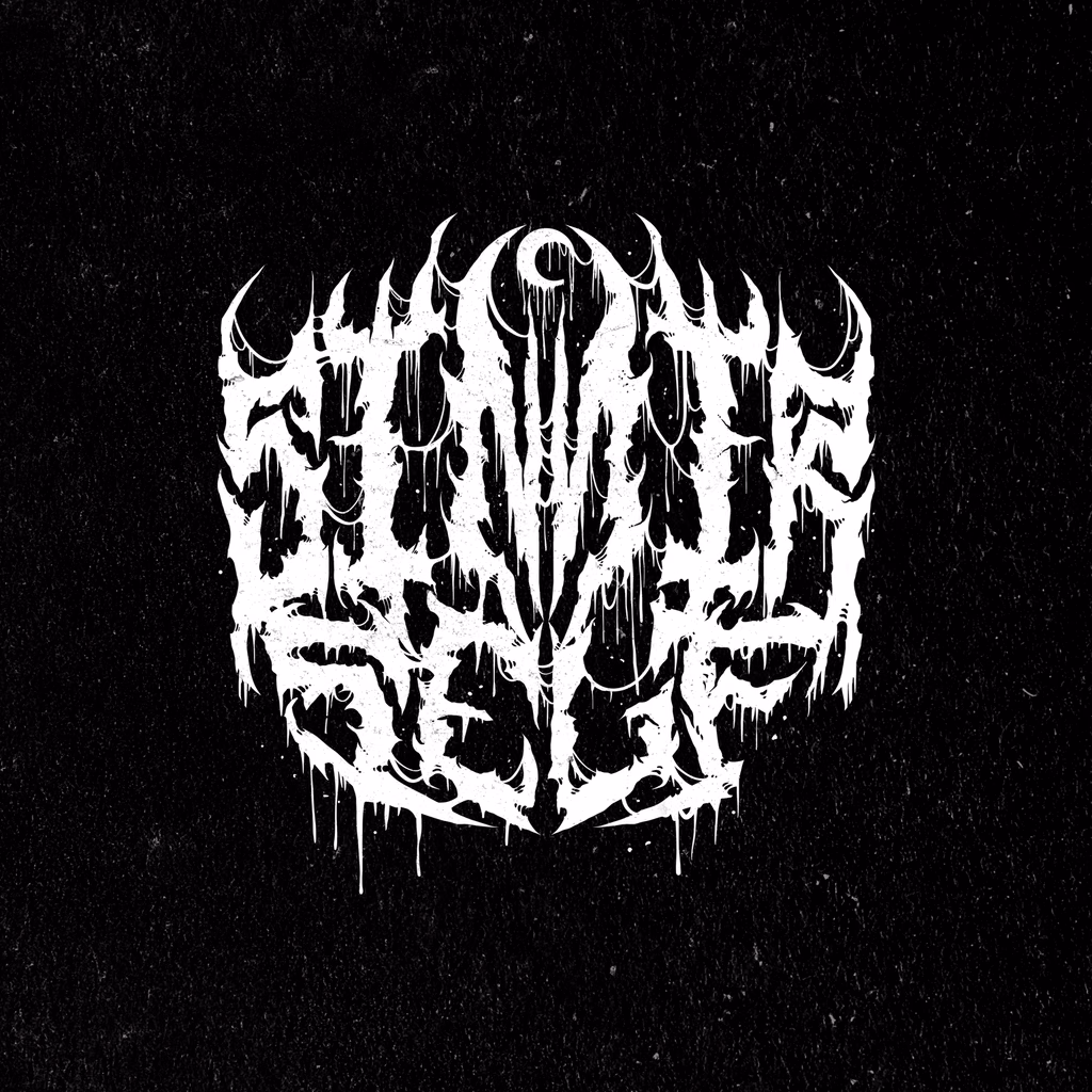 Sinner Self – Ghost of a Kiss