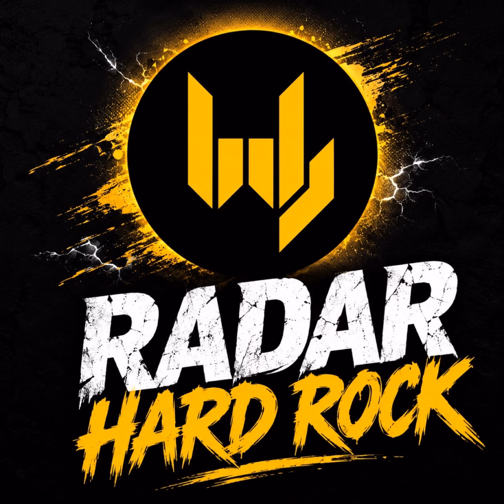Radar Hard Rock