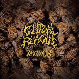 Global Plague – Neonics