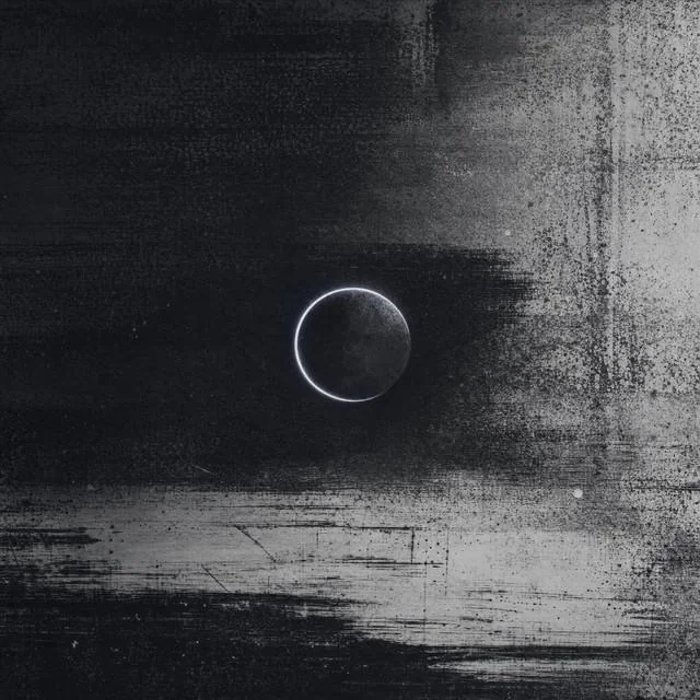 Autumn Moonlight – Umbra