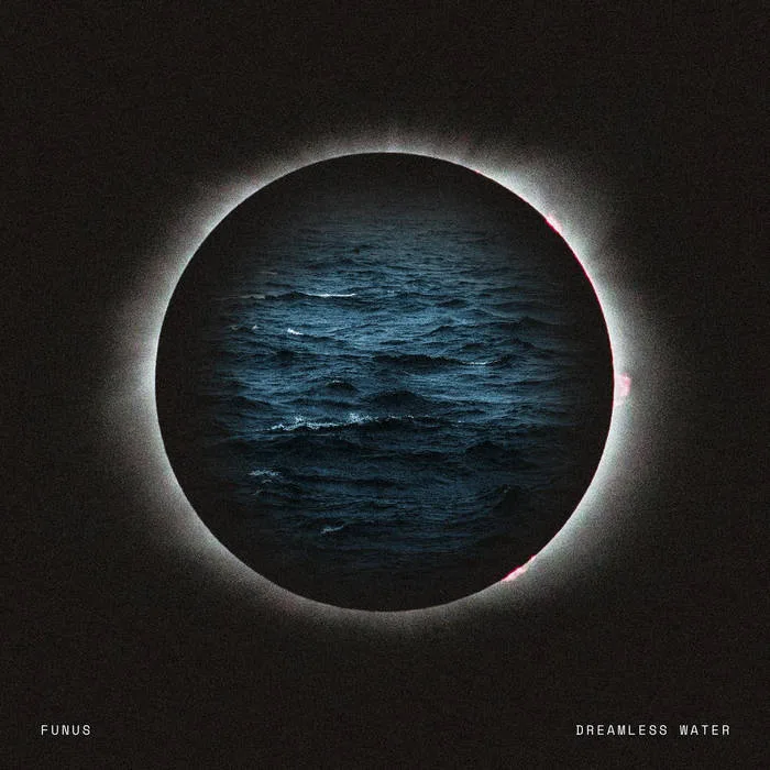 Funus – Still Circling Downwards