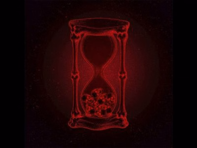 Salt Mirror – See You Someday