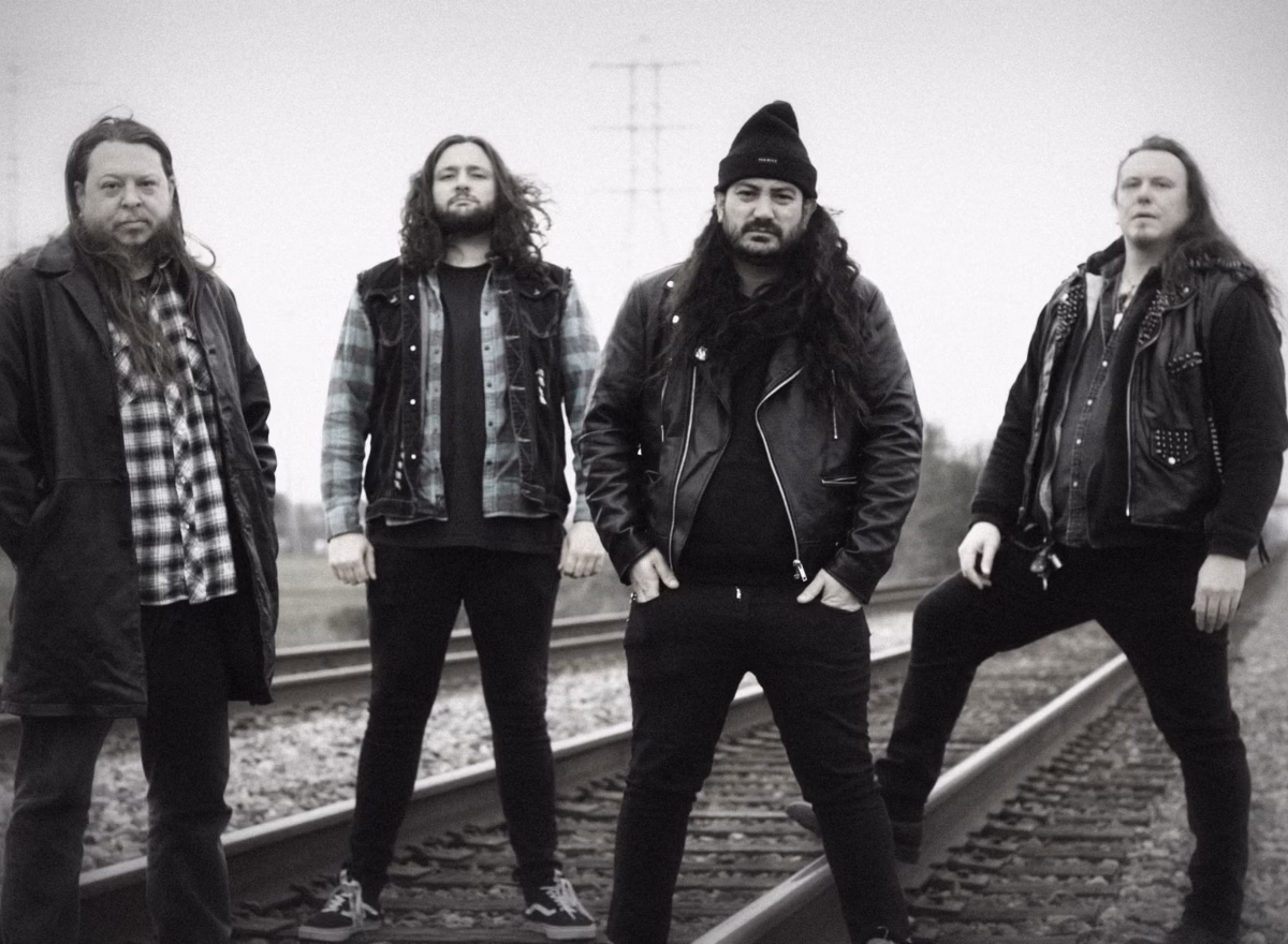 Direlands – Leviathan