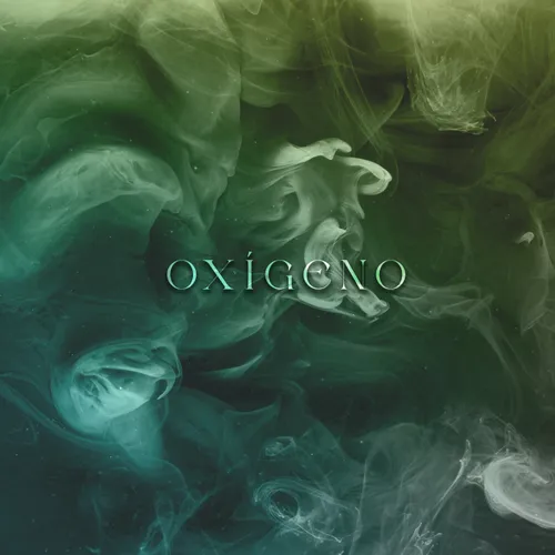 Eguie5 – Oxígeno