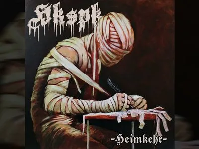 HKSPK – Heimkehr