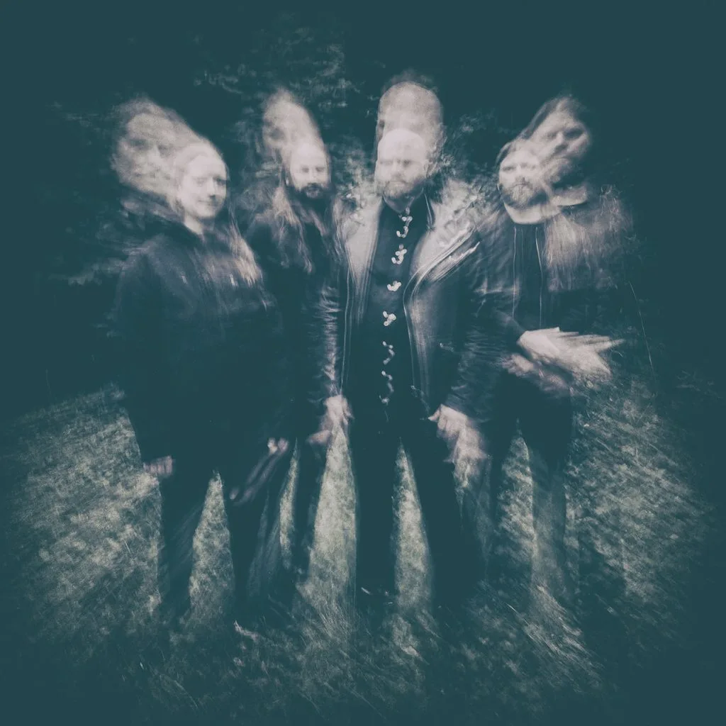 Moloken – Eternal Sleep