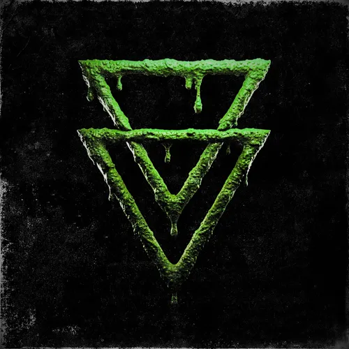 NOISEVEIN – OOZE