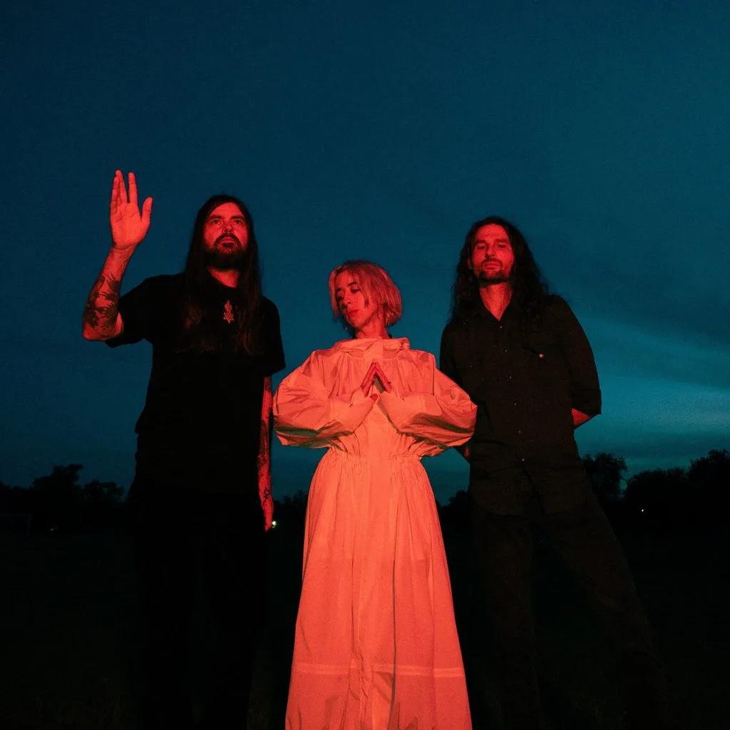 The Well – Other Girls