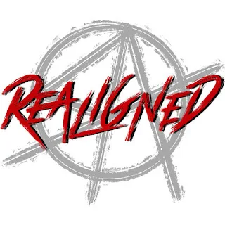 Realigned – Downhill Slide