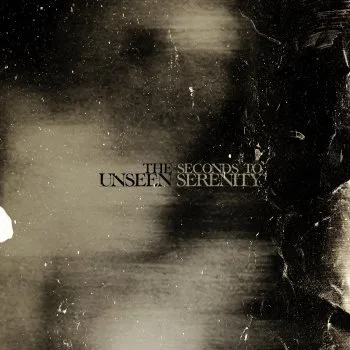 Seconds To Serenity – Haunt Me